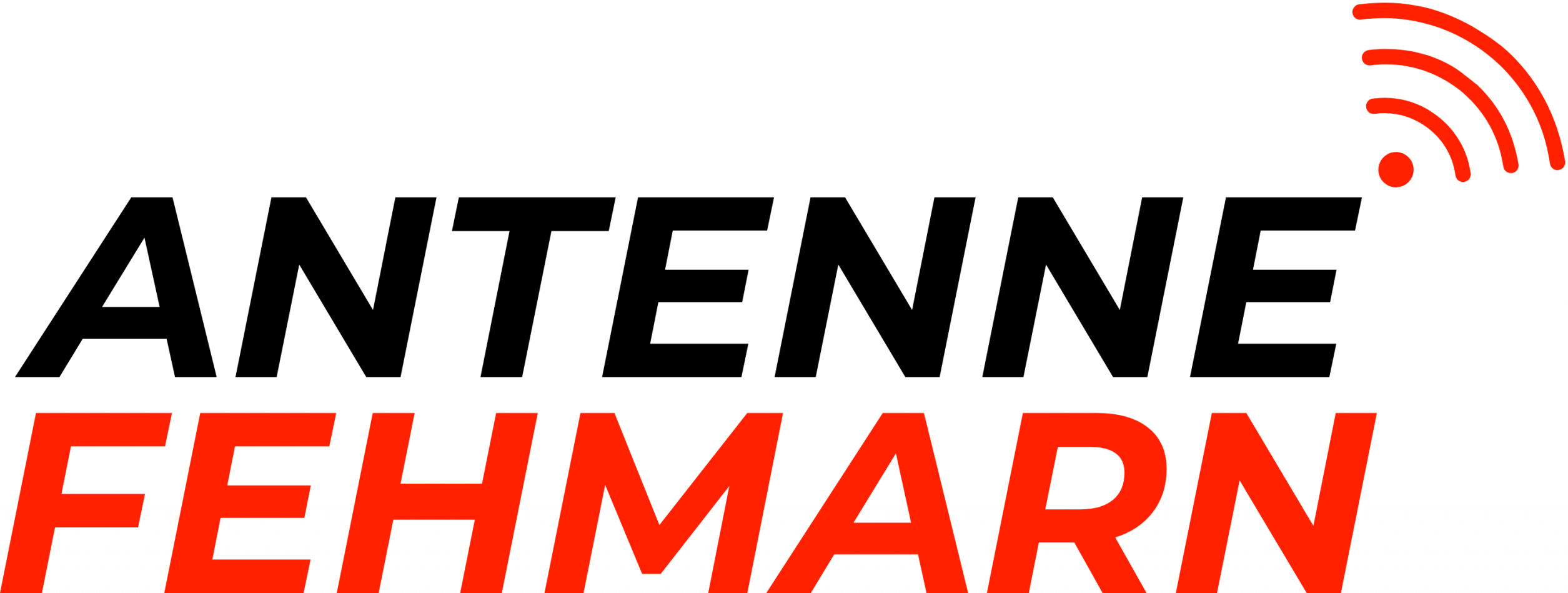 Antenne Fehmarn